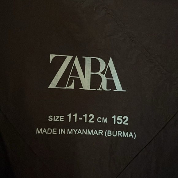 Zara Girls Bundle size 11-12 and 13-14 - Picture 10 of 16